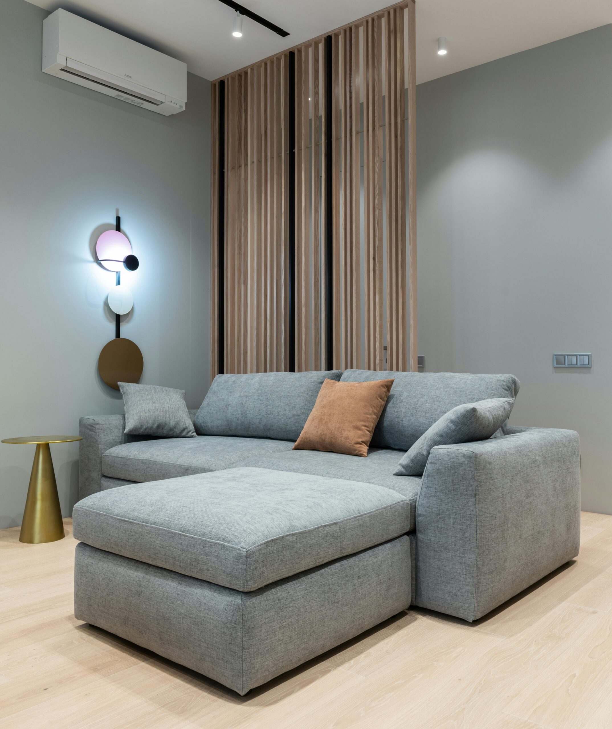 Realizacja Ventum Tech 02