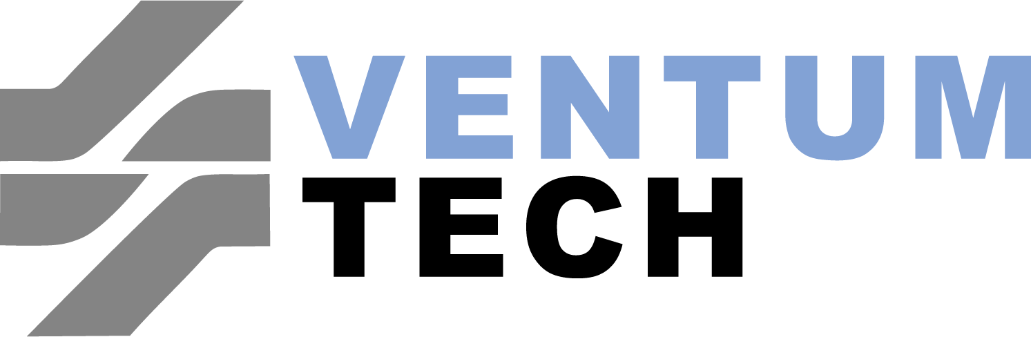 VENTUM TECH